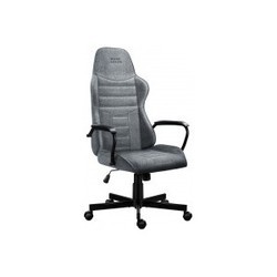 Компьютерные кресла Mark Adler Boss 4.2 (серый)