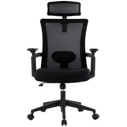 Компьютерные кресла TECHLY ICA-CT MC016