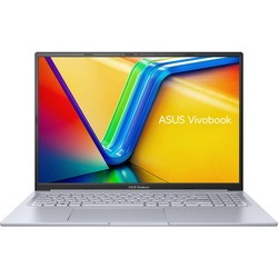 Ноутбуки Asus Vivobook 16X OLED K3605ZC [K3605ZC-MX094W]
