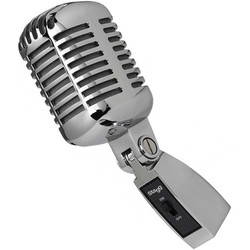 Микрофоны Stagg SDM100 CR
