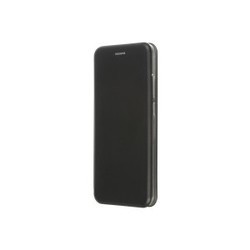 Чехлы для мобильных телефонов ArmorStandart G-Case for Redmi A1 (черный)