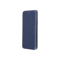 Чехлы для мобильных телефонов ArmorStandart G-Case for Redmi A1 (синий)