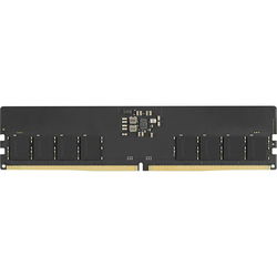 Оперативная память GOODRAM DDR5 1x16Gb GR5600D564L46S/16G