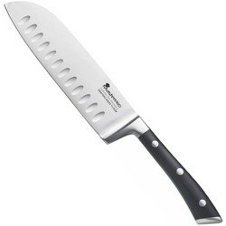 Кухонные ножи Bergner BGMP-4311