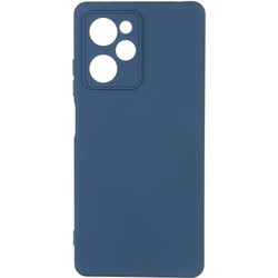 Чехлы для мобильных телефонов ArmorStandart Icon Case for Poco X5 Pro (синий)