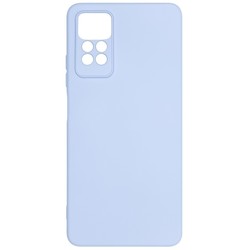 Чехлы для мобильных телефонов ArmorStandart Icon Case for Redmi Note 12 Pro (красный)
