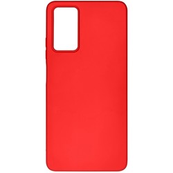 Чехлы для мобильных телефонов ArmorStandart Icon Case for Redmi Note 12 Pro (черный)