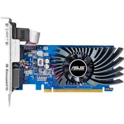 Видеокарты Asus GeForce GT 730 2GB DDR3 BRK EVO