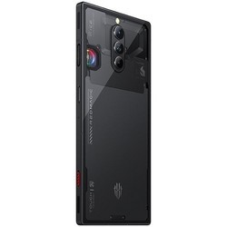 Мобильные телефоны Nubia Red Magic 8S Pro Plus 256&nbsp;ГБ