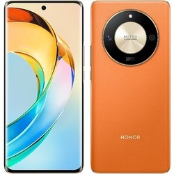 Мобильные телефоны Honor X50 256&nbsp;ГБ / ОЗУ 12 ГБ