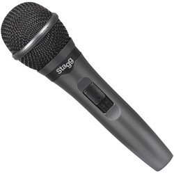 Микрофоны Stagg SDMP15