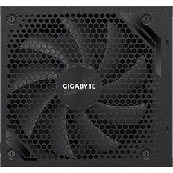 Блоки питания Gigabyte Ultra Durable PG5 UD1300GM PG5