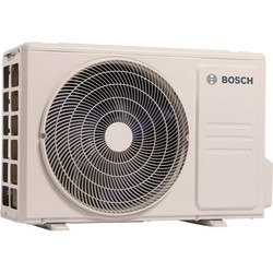 Кондиционеры Bosch Climate CL5000iL 125 4CE 125&nbsp;м²
