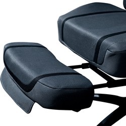 Компьютерные кресла Cooler Master Synk X (серый)