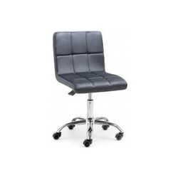 Компьютерные кресла Hatta Dublin Velve (серый)
