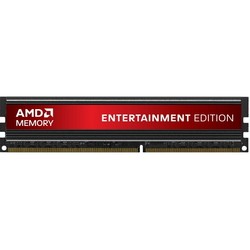Оперативная память AMD AE34G1339U2-U