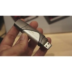 USB Flash (флешка) Kingston DataTraveler Workspace