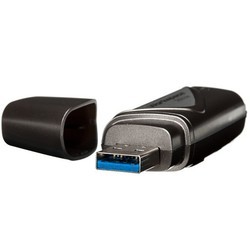 USB Flash (флешка) Kingston DataTraveler Workspace 64Gb