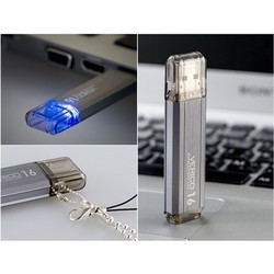 USB-флешки Verico Evolution Lite 32Gb