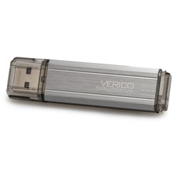 USB-флешки Verico Evolution Lite 16Gb