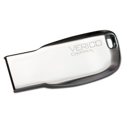 USB-флешки Verico Chopper 32Gb