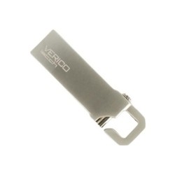 USB-флешки Verico Latch 32Gb