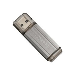 USB-флешки Verico Evolution Lite S 8Gb