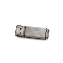 USB-флешки Verico Evolution Lite S 32Gb