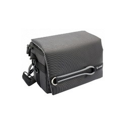 Сумки для камер Capdase mKeeper Camera Shoulder Bag Band - 320A