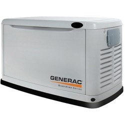 Электрогенератор Generac 5914