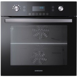 Духовой шкаф Samsung Dual Cook BQ1D6G144