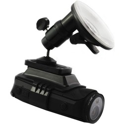 Action камеры Eplutus DVR-968