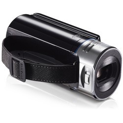 Видеокамера Samsung HMX-QF30