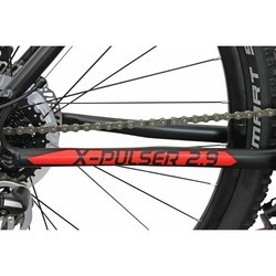 Велосипеды Indiana X-Pulser 2.9 M 2021 frame 23