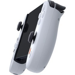 Игровые манипуляторы Backbone One for iPhone PlayStation Edition