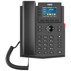 IP-телефоны Fanvil X303G