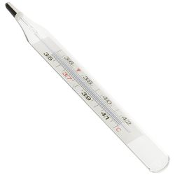 Медицинские термометры Gima Classic