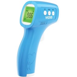 Медицинские термометры Vicks VNT275US