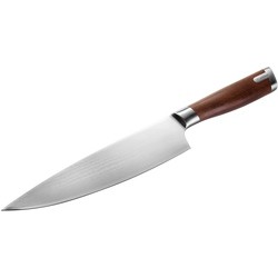 Кухонные ножи Catler DMS203
