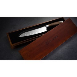 Кухонные ножи Catler DMS178