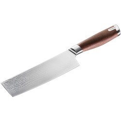 Кухонные ножи Catler DMS165