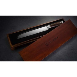 Кухонные ножи Catler DMS205