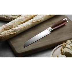 Кухонные ножи Catler DMS205