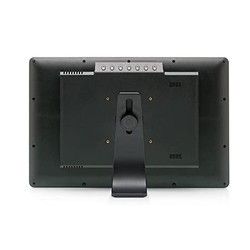 Планшеты Xoro MegaPad 1404 V4 16&nbsp;ГБ