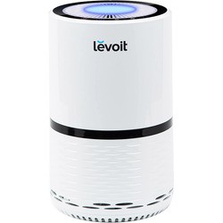 Воздухоочистители Levoit LV-H132
