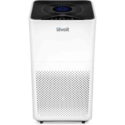 Воздухоочистители Levoit LV-H135