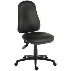 Компьютерные кресла Teknik Ergo Comfort PU
