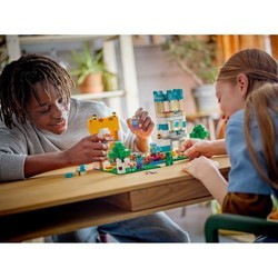 Конструкторы Lego The Crafting Box 4.0 21249