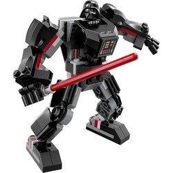 Конструкторы Lego Darth Vader Mech 75368