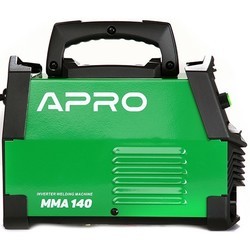 Сварочные аппараты Apro MMA-140 894501